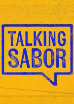 Watch Talking Sabor Wootly