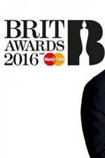 Watch BRIT Awards Wootly