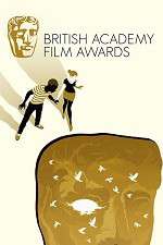 Watch The British Academy Film Awards Wootly