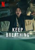 Watch Keep Breathing Wootly