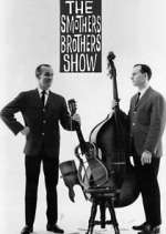 Watch The Smothers Brothers Show Wootly