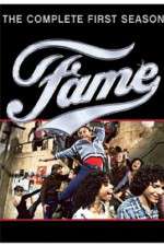 Watch Fame Wootly