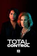 Watch Total Control Wootly