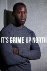 Watch It\'s Grime Up North Wootly