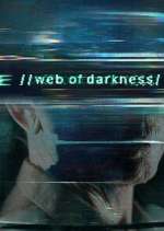 Watch Web of Darkness Wootly