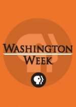 Watch Washington Week Wootly