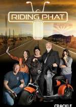 Watch Riding Phat Wootly