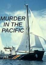 Watch Murder in the Pacific Wootly