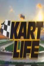Watch Kart Life Wootly