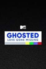 Watch Ghosted: Love Gone Missing Wootly