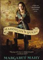 Watch Maddigan's Quest Wootly