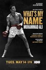 Watch What\'s My Name: Muhammad Ali Wootly