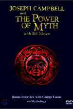 Watch Joseph Campbell and the Power of Myth Wootly
