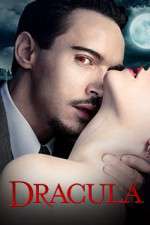 Watch Dracula Wootly