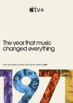 Watch 1971: The Year That Music Changed Everything Wootly