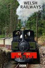 Watch Welsh Railways Wootly