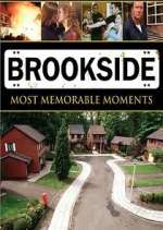 Watch Brookside Wootly