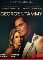 Watch George & Tammy Wootly