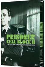 Watch Prisoner Cell Block H Wootly