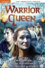 Watch Warrior Queen Wootly