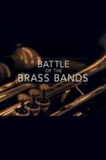 Watch Battle of the Brass Bands Wootly