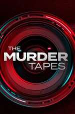 Watch The Murder Tapes Wootly