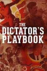 Watch The Dictator\'s Playbook Wootly