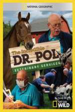 Watch The Incredible Dr. Pol Wootly