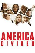 Watch America Divided Wootly