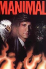 Watch Manimal Wootly