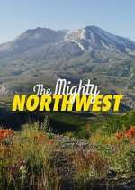 Watch The Mighty Northwest Wootly