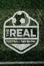 Watch The Real Football Fan Show Wootly