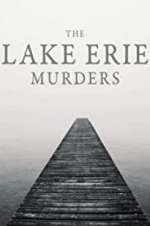 Watch The Lake Erie Murders Wootly