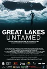 Watch Great Lakes Untamed Wootly