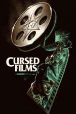 Watch Cursed Films Wootly