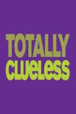 Watch Totally Clueless Wootly