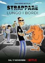 Watch Strappare Lungo i Bordi Wootly