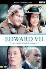 Watch Edward the Seventh Wootly