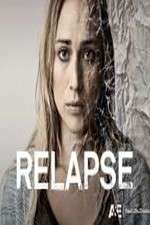 Watch Relapse Wootly