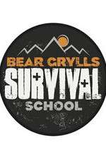 Watch Bear Grylls Survival School Wootly