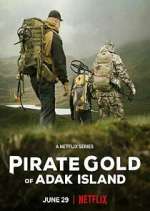 Watch Pirate Gold of Adak Island Wootly