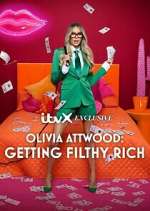 Watch Olivia Attwood: Getting Filthy Rich Wootly