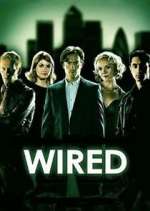 Watch Wired Wootly