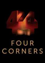 Watch Four Corners Wootly