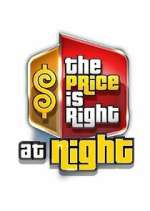 Watch The Price is Right at Night Wootly