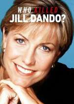 Watch Who Killed Jill Dando? Wootly