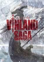 Watch Vinland Saga Wootly