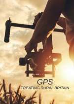 Watch GPs: Treating Rural Britain Wootly