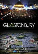 Watch Glastonbury Wootly