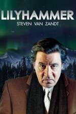 Watch Lilyhammer Wootly